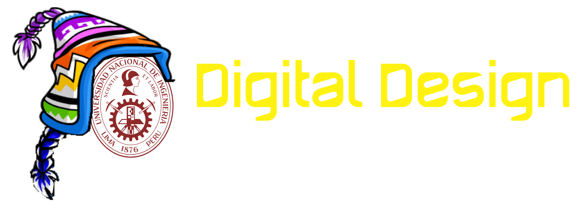 DISEÑO DIGITAL