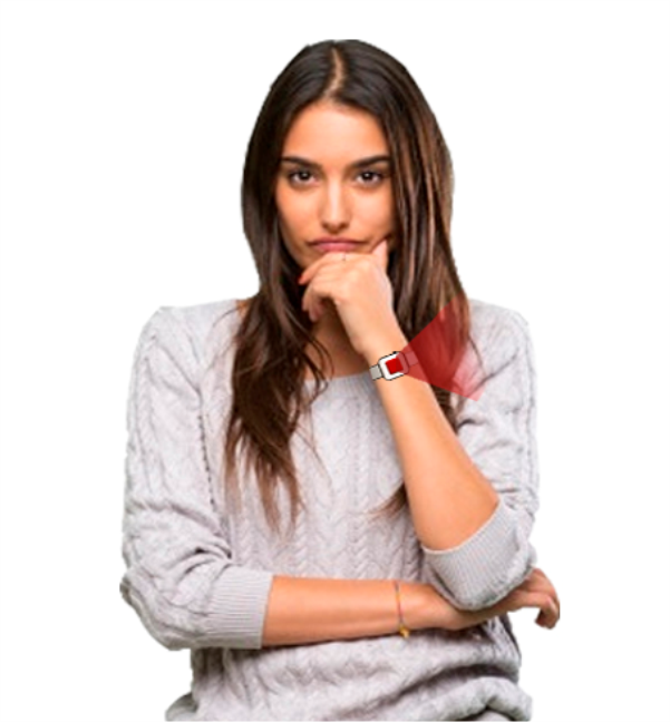 Pulsera-1
