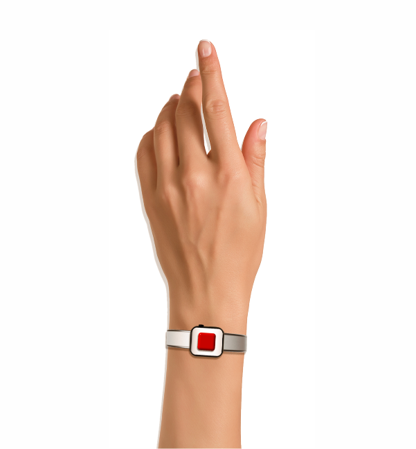 Pulsera-2